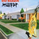 Bad Religion - Suffer (Remastered)