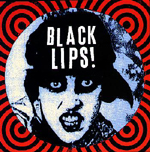 Black Lips - S/T