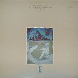 David Pritchard - Nocturnal Earthworm Stew [1976]