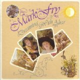 Various artists - dreaming with alice