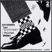 The Freshies - Very Very Best of Freshies