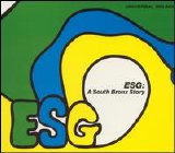 ESG - A South Bronx Story