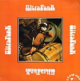 Various artists - Kung Fu Man [1974]