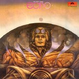 Achim Reichel & Machines - Echo