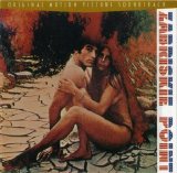 Pink Floyd - Zabriskie Point