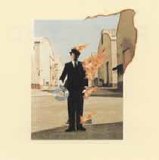 Pink Floyd - Shine On You Crazy Diamond