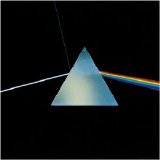 Pink Floyd - Dark Side Of The Moon