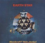 Earthstar - Atomkraft? Nein, Danke!