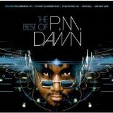 P.M. Dawn - The Best of P.M. Dawn