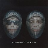 Pet Shop Boys - Alternative