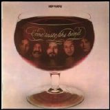 Deep Purple - Come Taste the Band