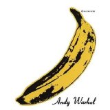 The Velvet Underground - The Velvet Underground & Nico