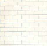 Pink Floyd - The Wall