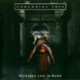 Porcupine Tree - Coma Divine