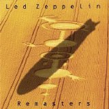 Led Zeppelin - Remasters