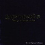 Genesis - From Genesis to Revelation