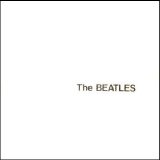 The Beatles - The Beatles [White Album]