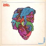 Love - Forever Changes