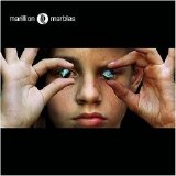 Marillion - Marbles