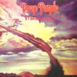 Deep Purple - Stormbringer