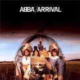 ABBA - Arrival