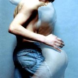 Placebo - Sleeping with Ghosts