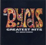 The Byrds - Greatest Hits