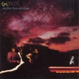 Genesis - And Then There Were Three