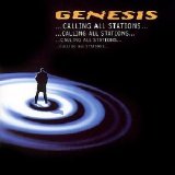 Genesis - Calling All Stations