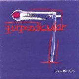 Deep Purple - Purpendicular