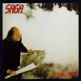 Saga - Worlds Apart