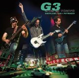 G3 - Live in Tokyo