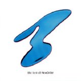 New Order - The Best of New Order