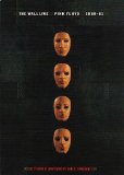 Pink Floyd - Is There Anybody out There? The Wall: Live 1980-1981