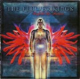 The Flower Kings - Unfold the Future
