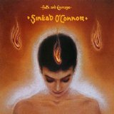 Sinéad O'Connor - Faith and Courage