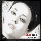 Macbeth - Malae Artes