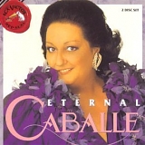 Eternal Caballe