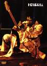 Jimi Hendrix - Band Of Gypsys Live At The Fillmore East