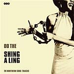 Various artists - Do The Shing A Ling