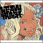 Heavy Trash - Heavy Trash