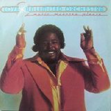 Love Unlimited Orchestra - Music Maestro Please