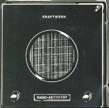 Kraftwerk - Radio-Aktivitat
