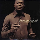 Ousmane Touré - Avenue Du Monde