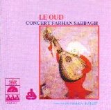 Farhan Sabbagh - Oud