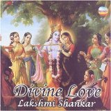lakshmi shankar - Divine Love