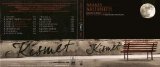 Makis Ablianitis - Kısmet