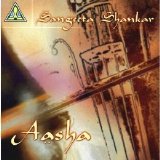 Sangeeta Shankar - Aasha