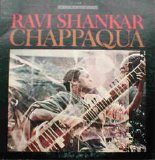 Ravi Shankar - Ravi Shankar's Music Festival From India & Chappaqua OST