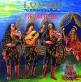 loyko - The fortuneteller